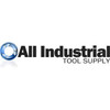All Industrial